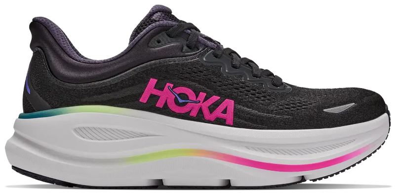 Hoka Bondi 9