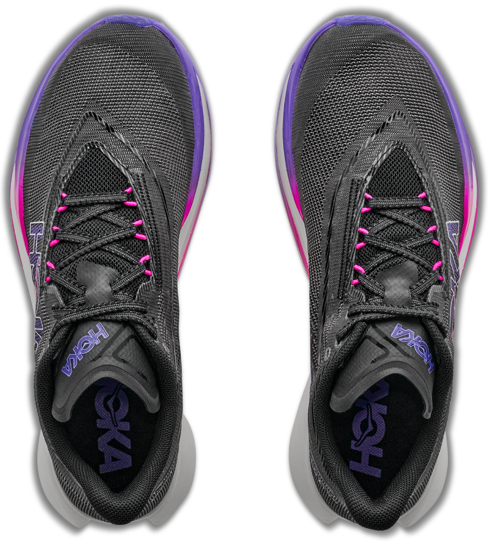 Hoka Cielo X1 3.0