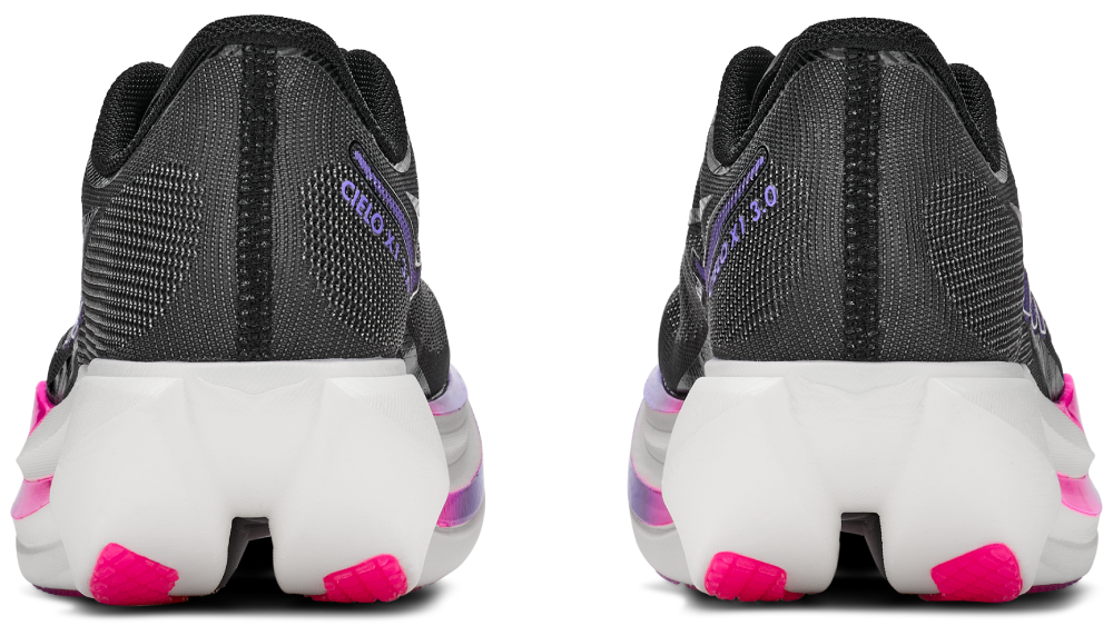 Hoka Cielo X1 3.0