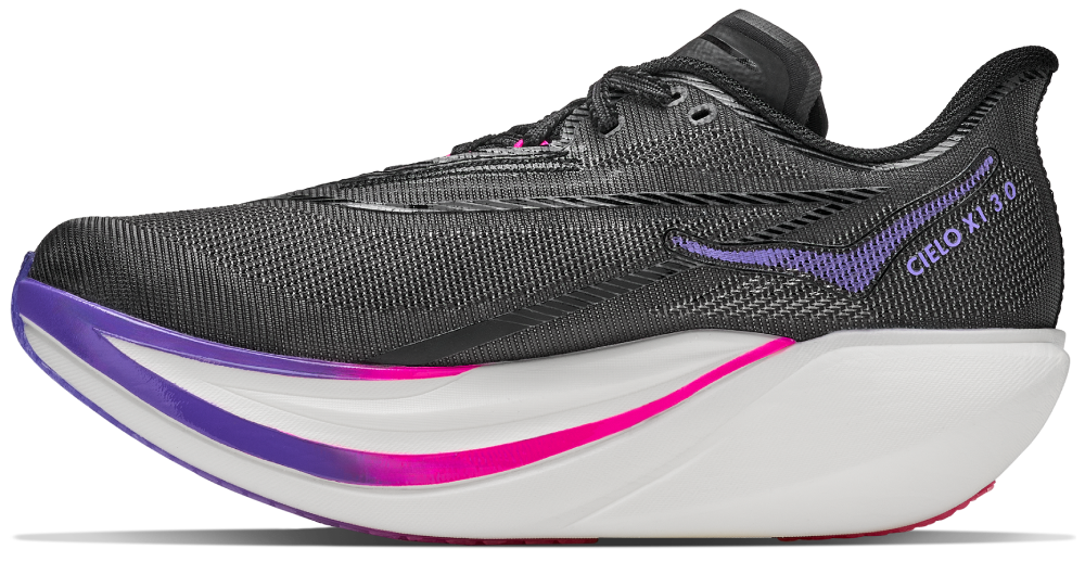 Hoka Cielo X1 3.0