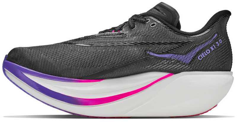 Hoka Cielo X1 3.0 - second image