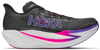 Hoka Cielo X1 3.0 thumbnail