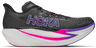 Hoka Cielo X1 3.0