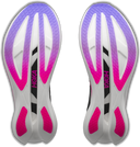 Hoka Cielo X1 3.0