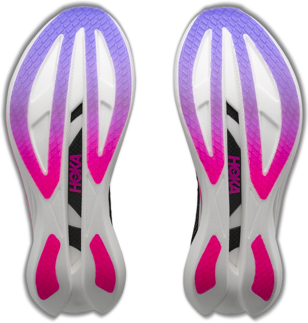 Hoka Cielo X1 3.0