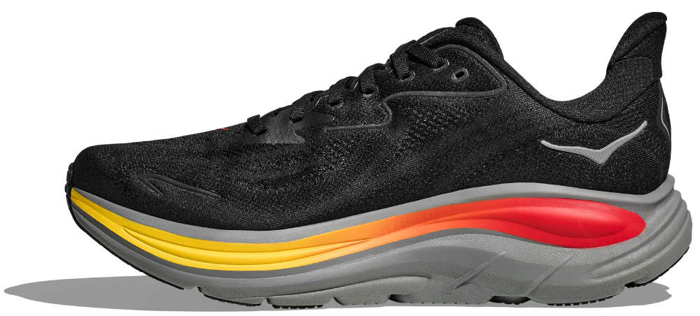 Hoka Clifton 10