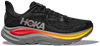Hoka Clifton 10