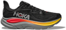 Hoka Clifton 10