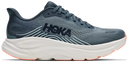 Hoka Clifton 11