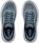 Hoka Clifton 11