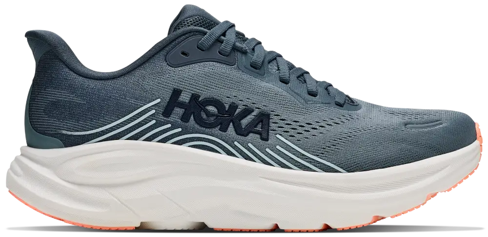 Hoka Clifton 11