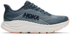 Hoka Clifton 11 thumbnail