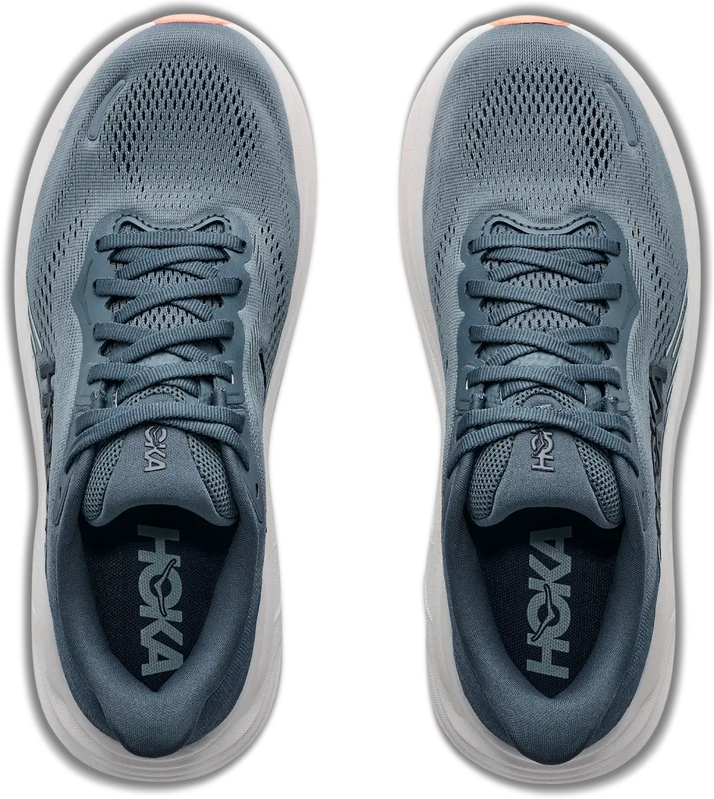 Hoka Clifton 11