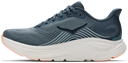 Hoka Clifton 11