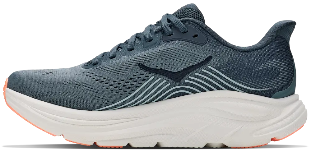 Hoka Clifton 11