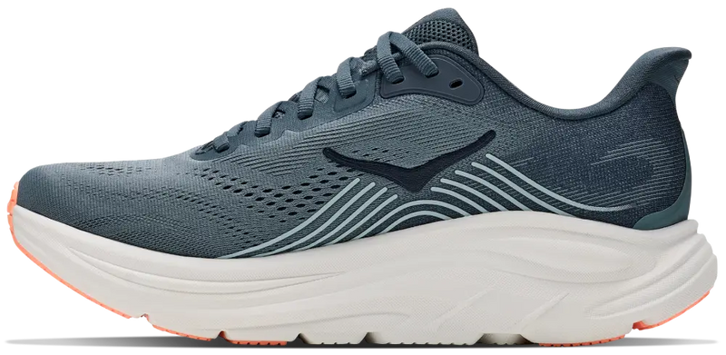 Hoka Clifton 11 - second image