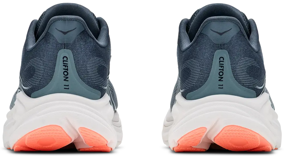 Hoka Clifton 11