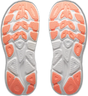 Hoka Clifton 11
