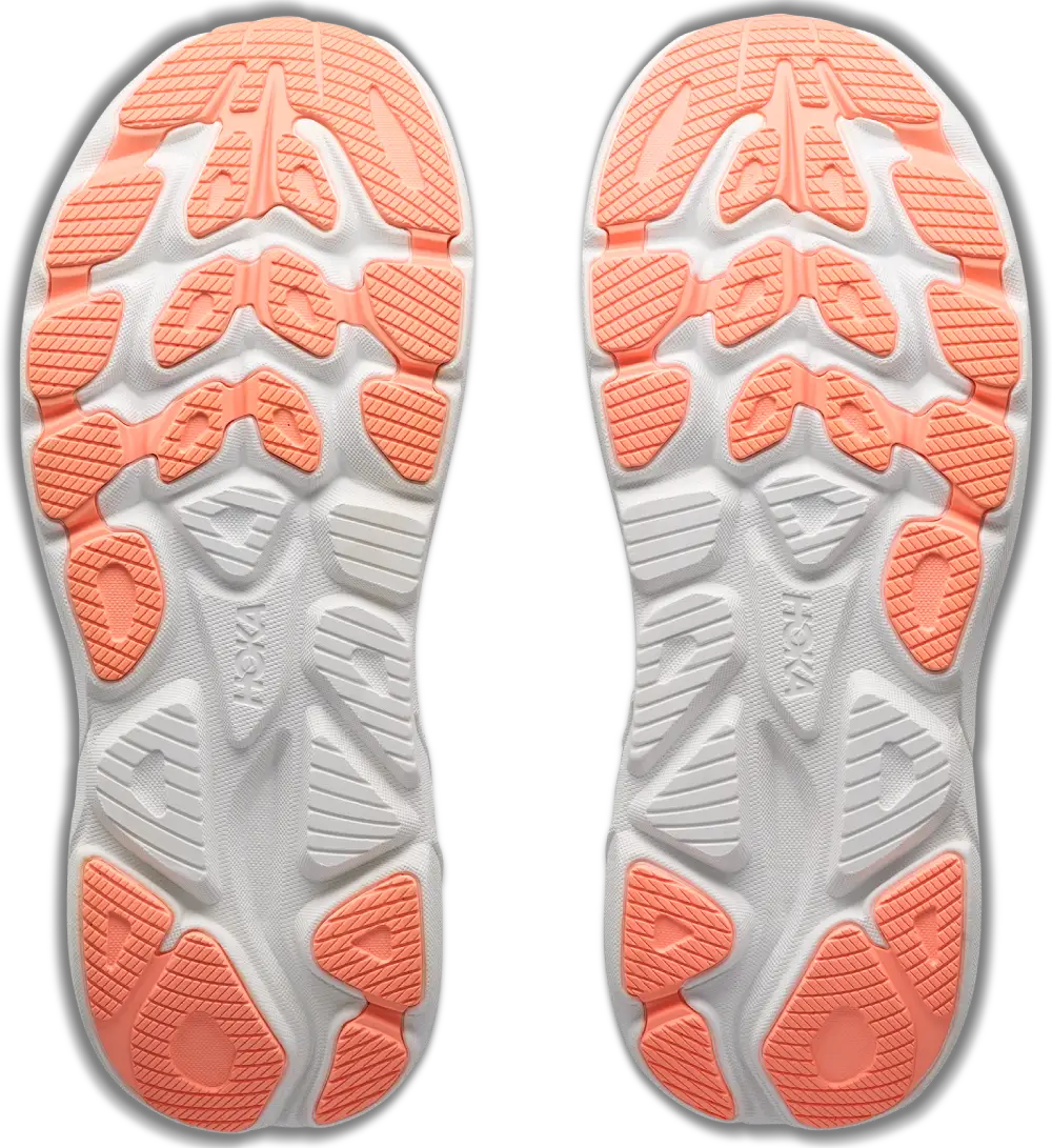 Hoka Clifton 11
