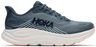 Hoka Clifton 11