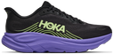 Hoka Clifton 11