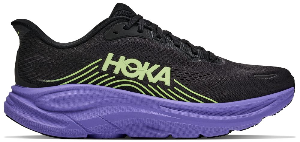 Hoka Clifton 11