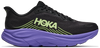 Hoka Clifton 11 thumbnail