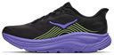 Hoka Clifton 11