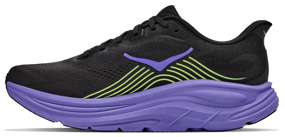 Hoka Clifton 11