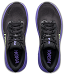 Hoka Clifton 11