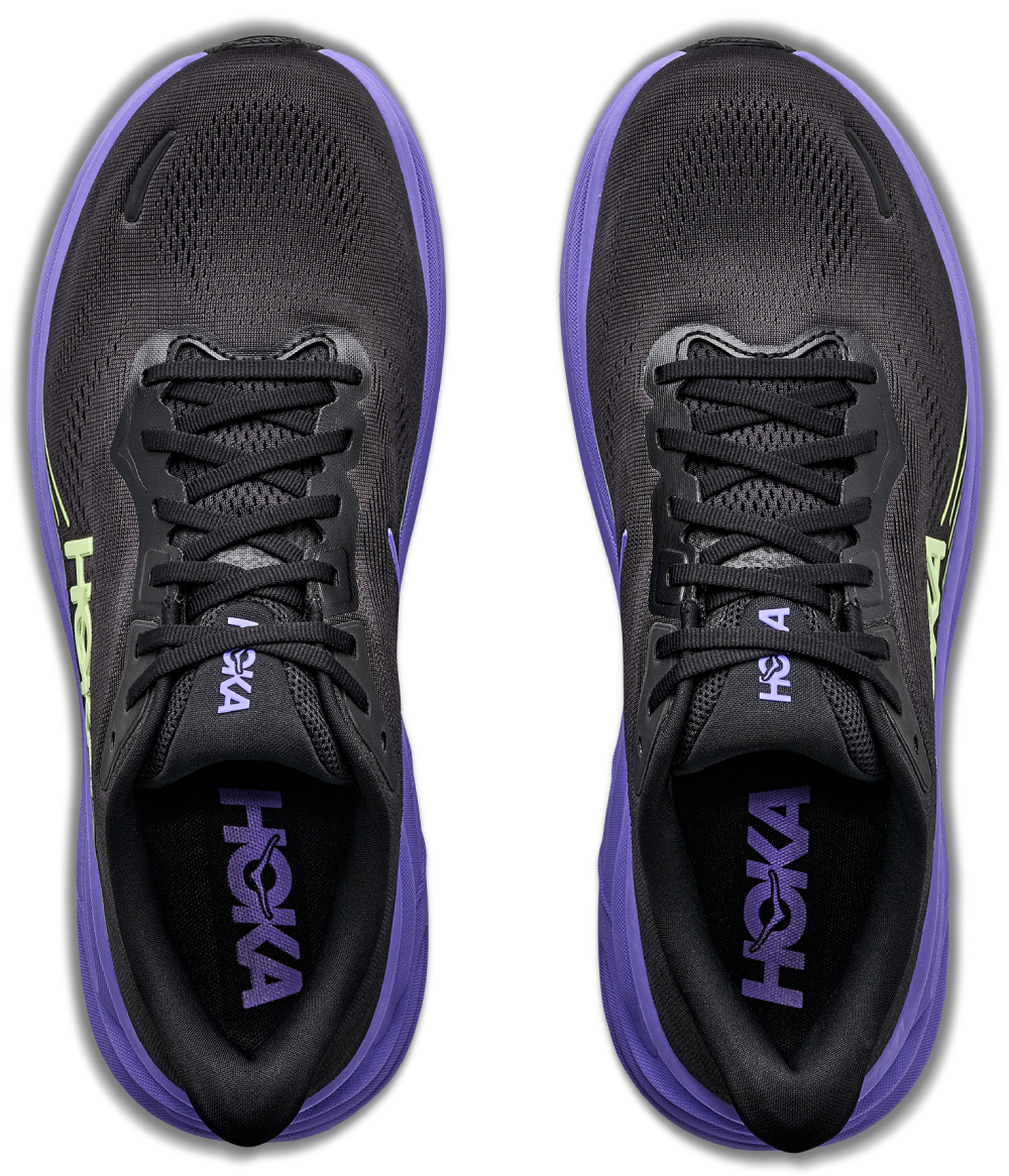 Hoka Clifton 11