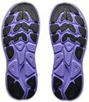Hoka Clifton 11
