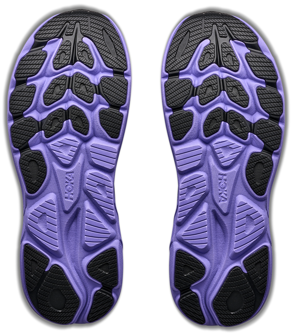 Hoka Clifton 11