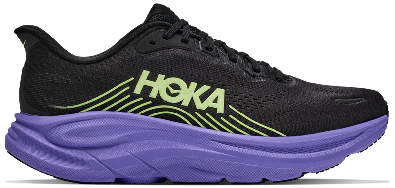 Hoka Clifton 11