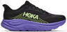 Hoka Clifton 11