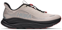 Hoka Clifton 11 Gtx