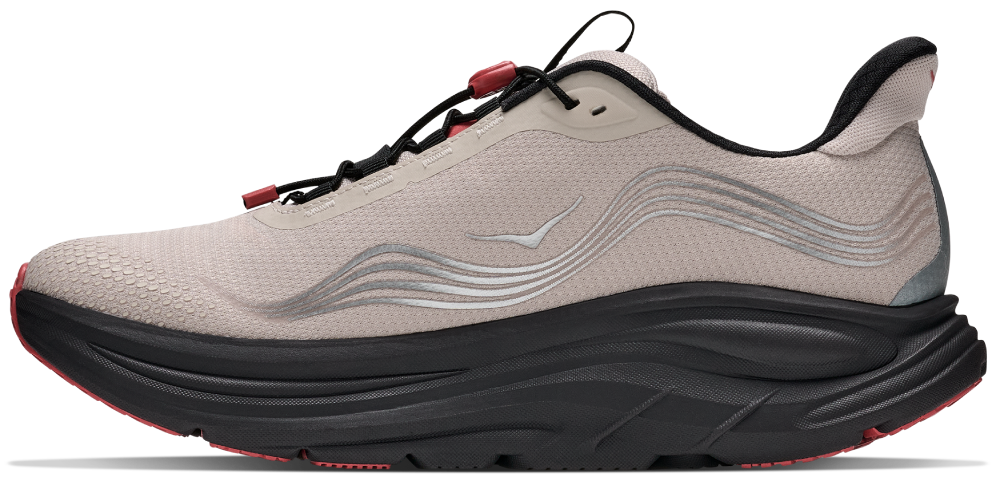 Hoka Clifton 11 Gtx