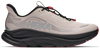 Hoka Clifton 11 Gtx thumbnail