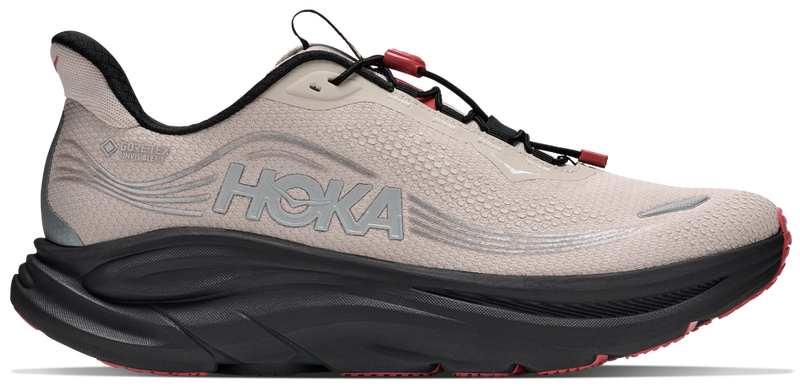 Hoka Clifton 11 Gtx