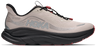 Hoka Clifton 11 Gtx