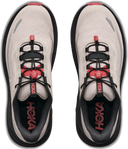 Hoka Clifton 11 Gtx