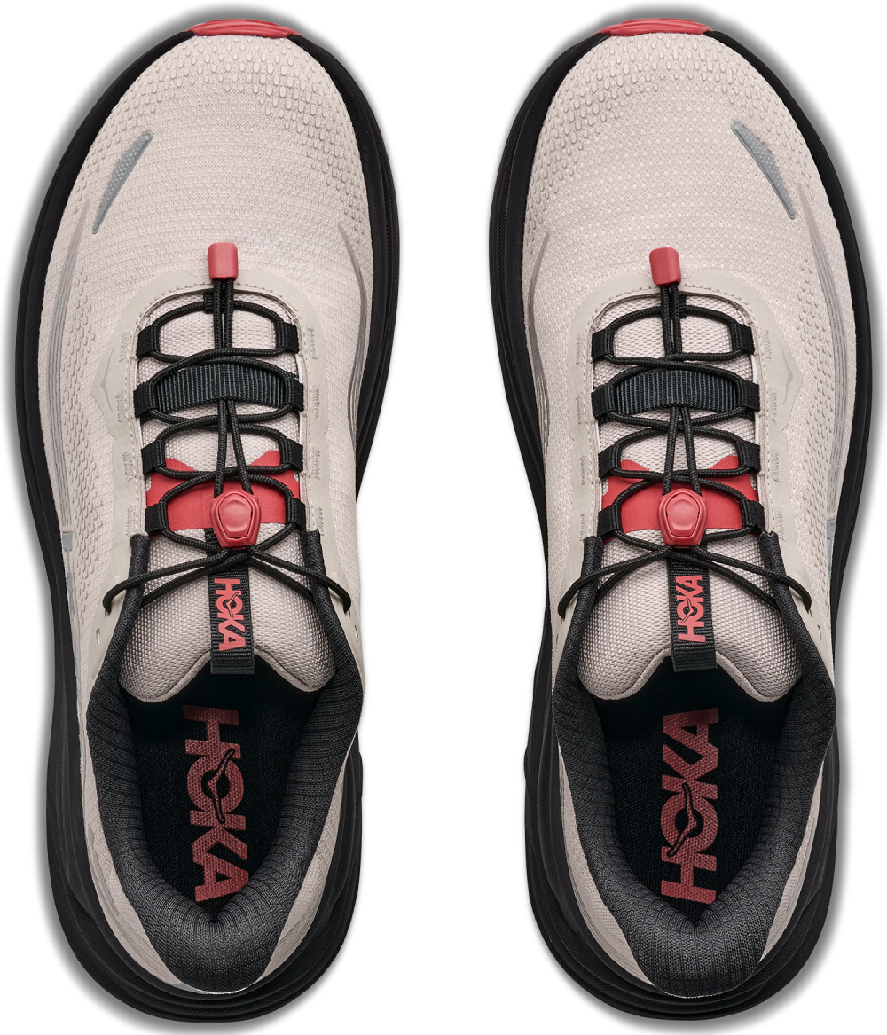 Hoka Clifton 11 Gtx