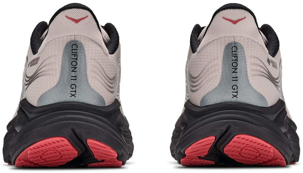 Hoka Clifton 11 Gtx