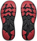 Hoka Clifton 11 Gtx