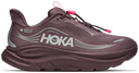 Hoka Clifton 11 GTX