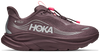 Hoka Clifton 11 GTX thumbnail