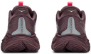 Hoka Clifton 11 GTX