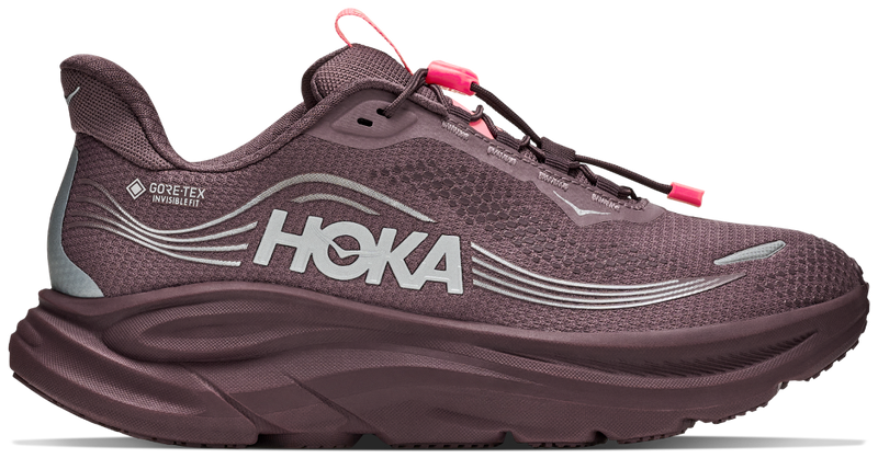 Hoka Clifton 11 GTX