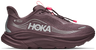 Hoka Clifton 11 GTX
