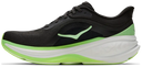 Hoka Clifton Pro